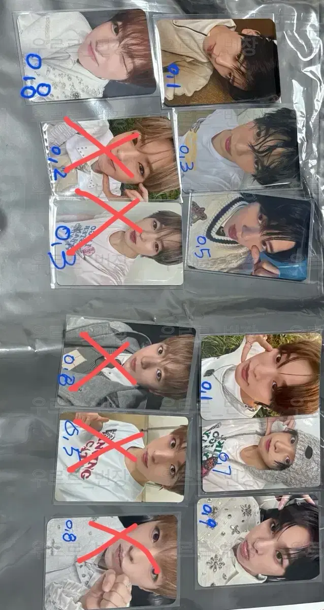 thumbnail-1